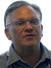 Discover Our Customers' Success Stories