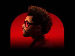 Слушать песни и музыку the weeknd онлайн. The Weeknd Tickets The Weeknd Tourdaten Konzerte 2022