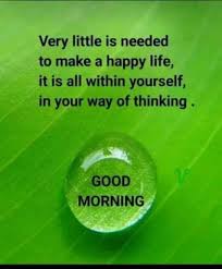 Check spelling or type a new query. Pin By Amber Farrell On Quotes Good Morning Wishes Quotes Good Morning Quotes Happy Morning Quotes