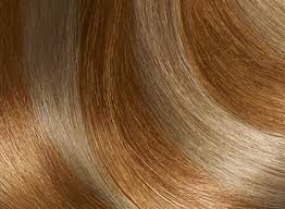 Connect with me here:beauty instagram: Garnier Hair Color Color Styler Intense Wash Out Color Bronze Attitude Walmart Com Walmart Com