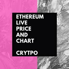 The ethereum price reached maximu of 23,359.0 on 27th june, 2019 and by the end of the year on 31st december 2019 it slid back to inr 9376.14. 1 Eth To Inr Convert Ethereum To Inr Ethereum Price In Inr Live Chart