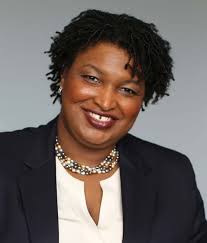 and Pro Bono Silent Auction