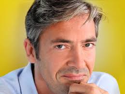 Do you want to darken your hair without damaging chemicals or an expensive visit to the salon? Grey Hair How To Darken Grey Hair With Black Tea Lifealth