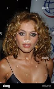 Dan whitney hi-res stock photography and images