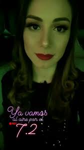 @SarahiUribeG's video Tweet