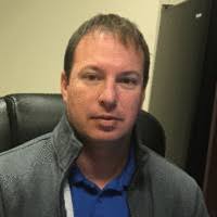 Michael Black Email & Phone Number