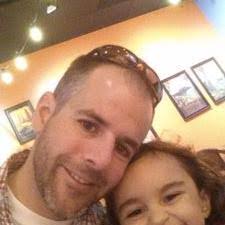 Nathan Hummel (@natehummel)