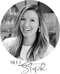 The Perfect Sarah Flint Nude Flat at a discount natalie sand calf