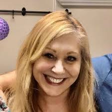 Danny Trejo & Antonio Banderas