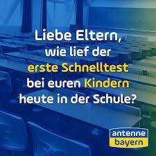 Nicht nur als gebürtige würzburgerin bin ich tief betroffen und in gedanken bei den opfern und deren familien und bete für die verletzten. Antenne Bayern Wie Ist Es Heute Gelaufen Facebook