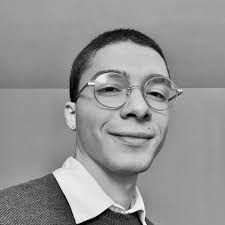 Small joinery architecture projects // Buildner