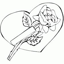 Dibujos de amor para colorear el amor es algo hermoso, suele decirse, y no hay que confundirlo con lo contrario ¿qué es lo contrario? 100 Imagenes De Amor Para Dibujar Descargar Imagenes De Desamor