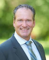 Scanlon backs Kane in 9th District state Senate race