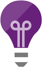 We did not find results for: Application Insights Microsoft Azure Color