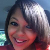 Alexa Newman Email & Phone Number