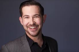 Say hello to the members of our...