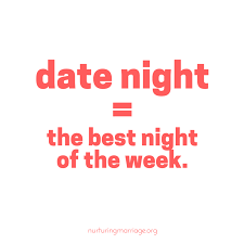 Pin On All Quotes