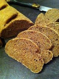Epingle Sur Pains Viennoiseries Crepes