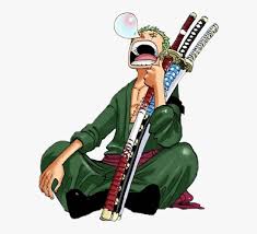 1024x768 the mask of zorro wallpaper | zorro. Roronoazoro Onepiece Zoro Zoro Roronoa Hd Png Download Kindpng