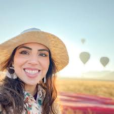 A toddler from Pennsylvania, celebrated her third birthday with the party  of her dreams