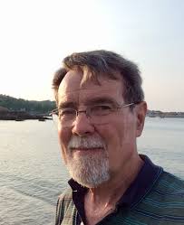 Should all communities ban smoking