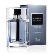 Check spelling or type a new query. Dior Homme Eau By Christian Dior 5 Oz Eau De Toilette Spray For Men Nib Perfume And Cologne Men Perfume Perfume Collection