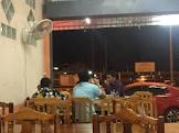 ร้านเพ้งโภชนา เซกา จังหวัดบึงกาฬ