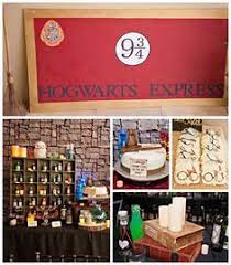 Harry Potter Deathly Hallows Symbol Cuff Links By Vectorengraving Nerdy Geeky Wedding Items On Etsy Pinterest Harry Potter Deathly Hallows Deathly Hall