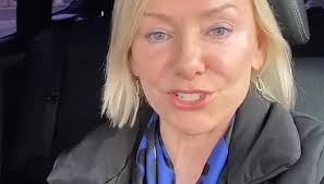 Видео Possessed 1931