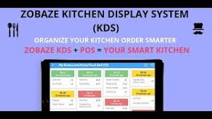 With retalix storeline, tesco found a single pos platform that works in any store format, in any country. Retalix Pos Download Point Of Sale Systems Software
