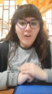 Constanza Valeria Castillo