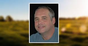 Jeffrey Dill Obituary December 3, 2012