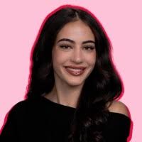 300+ "Malia &" profiles