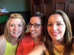 Tracey Oneill is fundraising for Darlington Mind