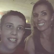 Carla Batten (idahogirl1975)