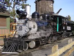 Old 41 By Jetster1 On Deviantart Locomotive Railroad History Train Pictures