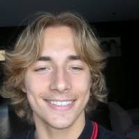 20+ "Harold Cornish" profiles