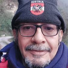 Tom Dickins (@PelagicTom)