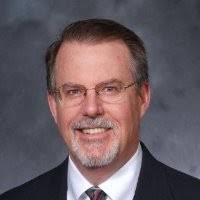 Jim Griggs Email & Phone Number