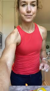 The more you know 🤔, Food packaging is like the wild Wild West. 🤠, ⁉️ Did  you know in the US calories