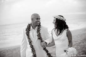 Sean Michael Hower Wedding Photography Videography Photos Photography P Hawaii Wedding Photographer Beach Wedding Photos Wedding Photography And Videography