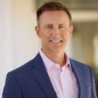 Jan Rusnak's Instagram, Twitter & Facebook