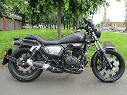 Yurdumuzda rks motor tarafından satılan yeni keeway modeli, 197 cc'lik bir mahalle kabadayısı. Keeway K Light 125 For Sale Off 58 Www Transanatolie Com