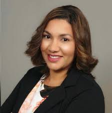 Hidden Gems: Meet Melisa Nieves of 180 Realty