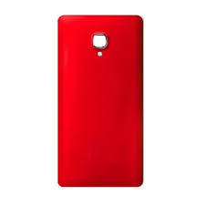 Back Panel Cover for Panasonic T40 ...