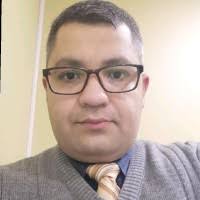 Danny Amado Email & Phone Number