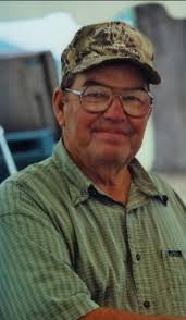 Obituary information for Lester L Barlow