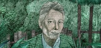 La nature, une “production sociale” devenue “prison conceptuelle” : retour  sur les ontologies de Descola