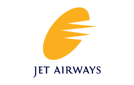 Jet Airways Our Partners Emirates Skywards Emirates