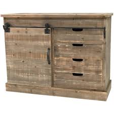Petite table posée contre le mur de l'entrée ou du couloir, la console moderne est un meuble raffiné aux multiples choix de matières et de formes : Bahut Console Commode Meuble Cuisine Salon Rangement